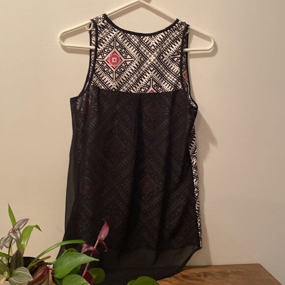 Pentagone sz S/P - Picture 2 of 3